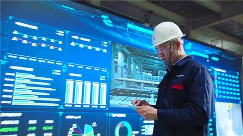 专访惠达卫浴执行总裁殷慷 与时俱进，以创新服务书写可持续发展的答案之书